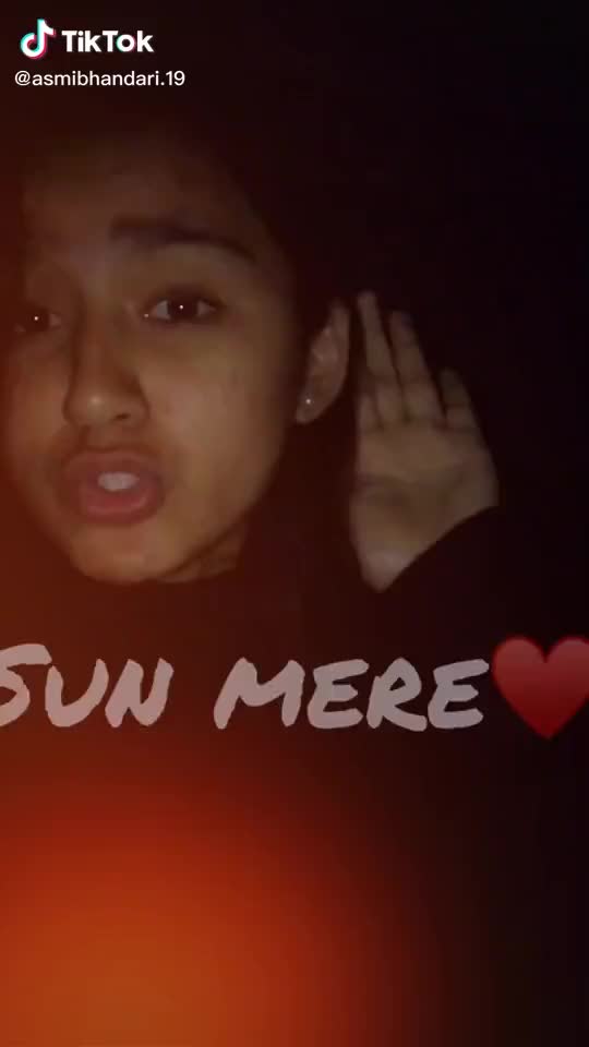 @gauri chavan