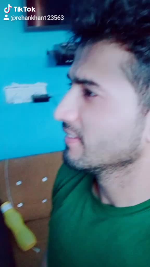 @Aziz khan 70