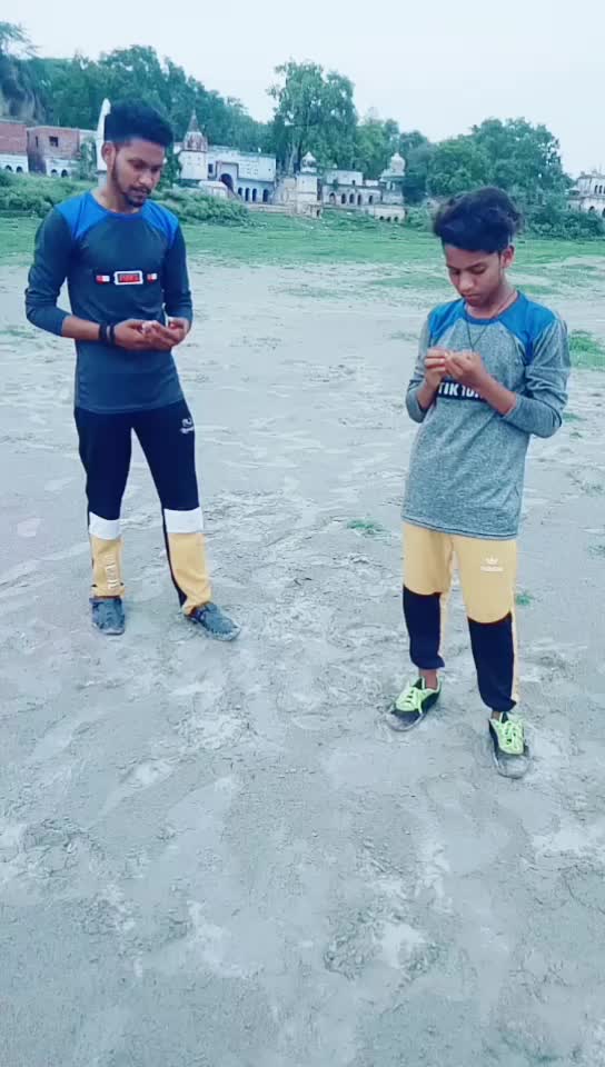 @user26086432499