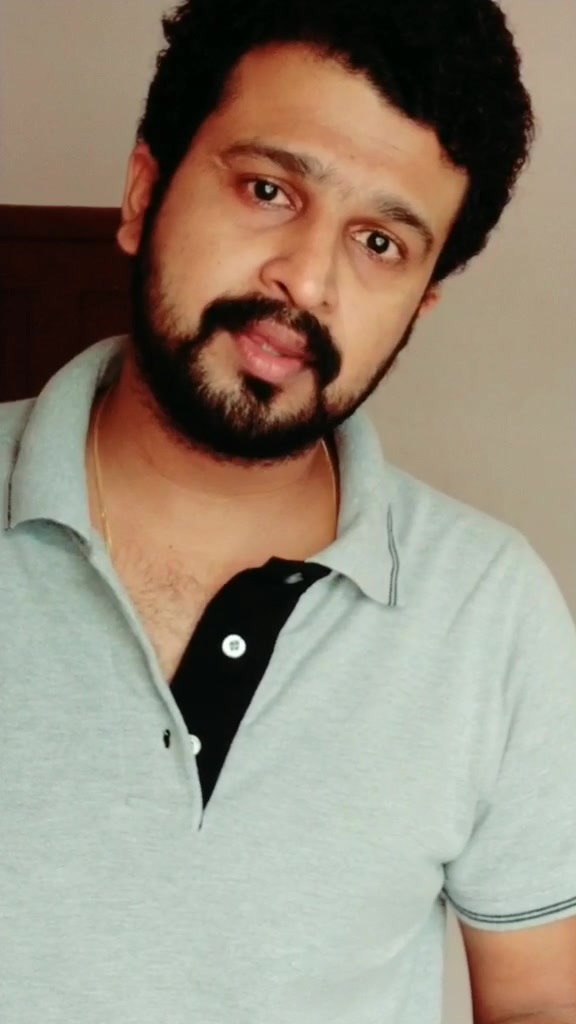 @Sarath Menon