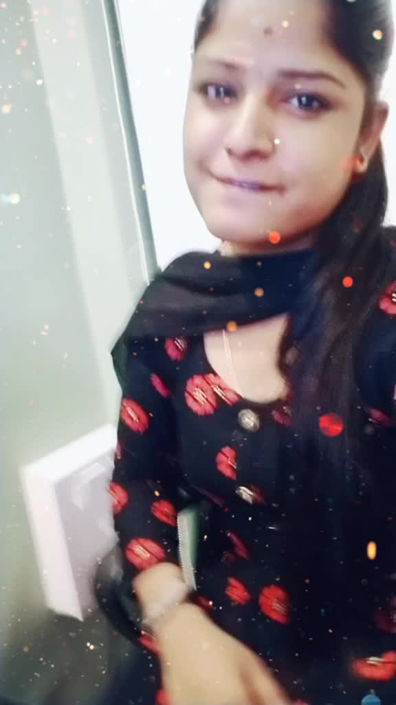 @sanju