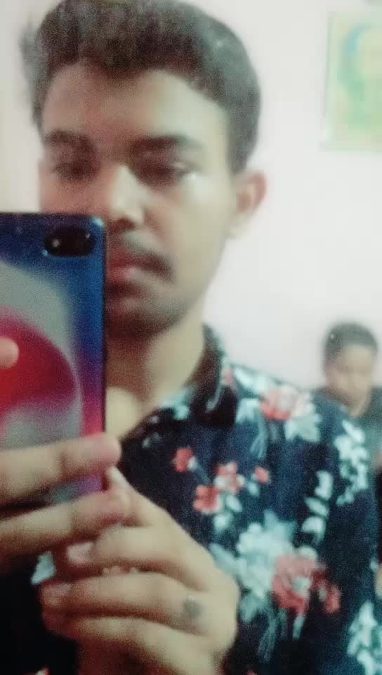 @Իᾰℏṳℓ 🤞