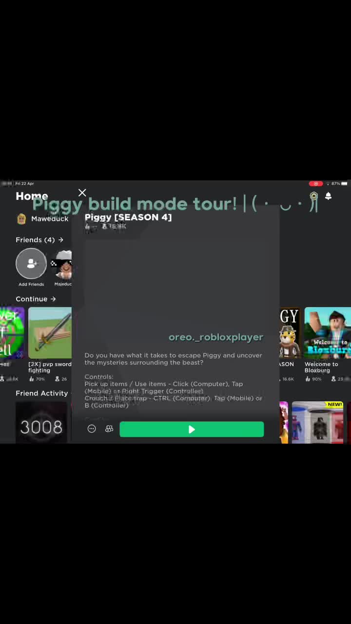 @<3