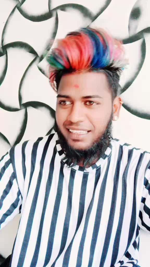 @user57956795717