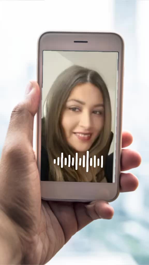 @Salma Elyoubi