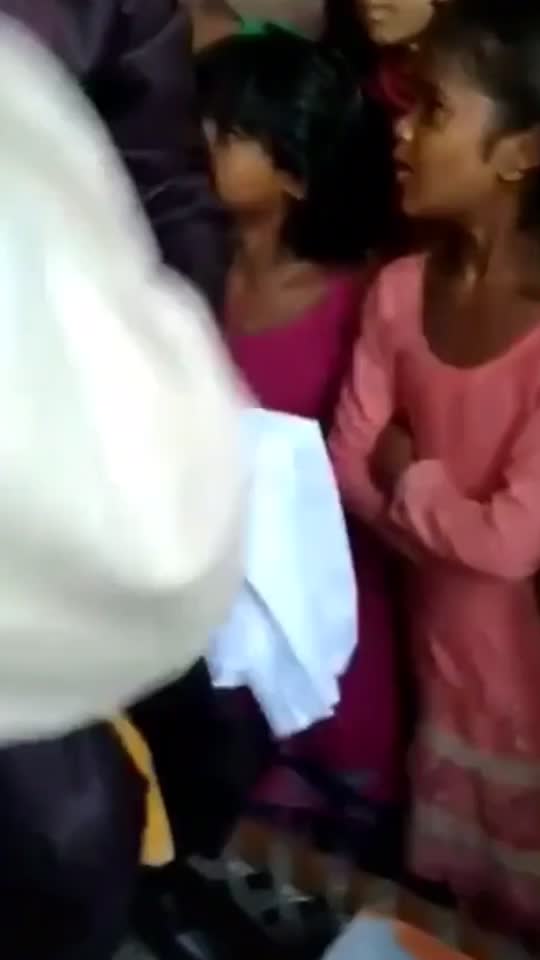 @Waseem Saifi