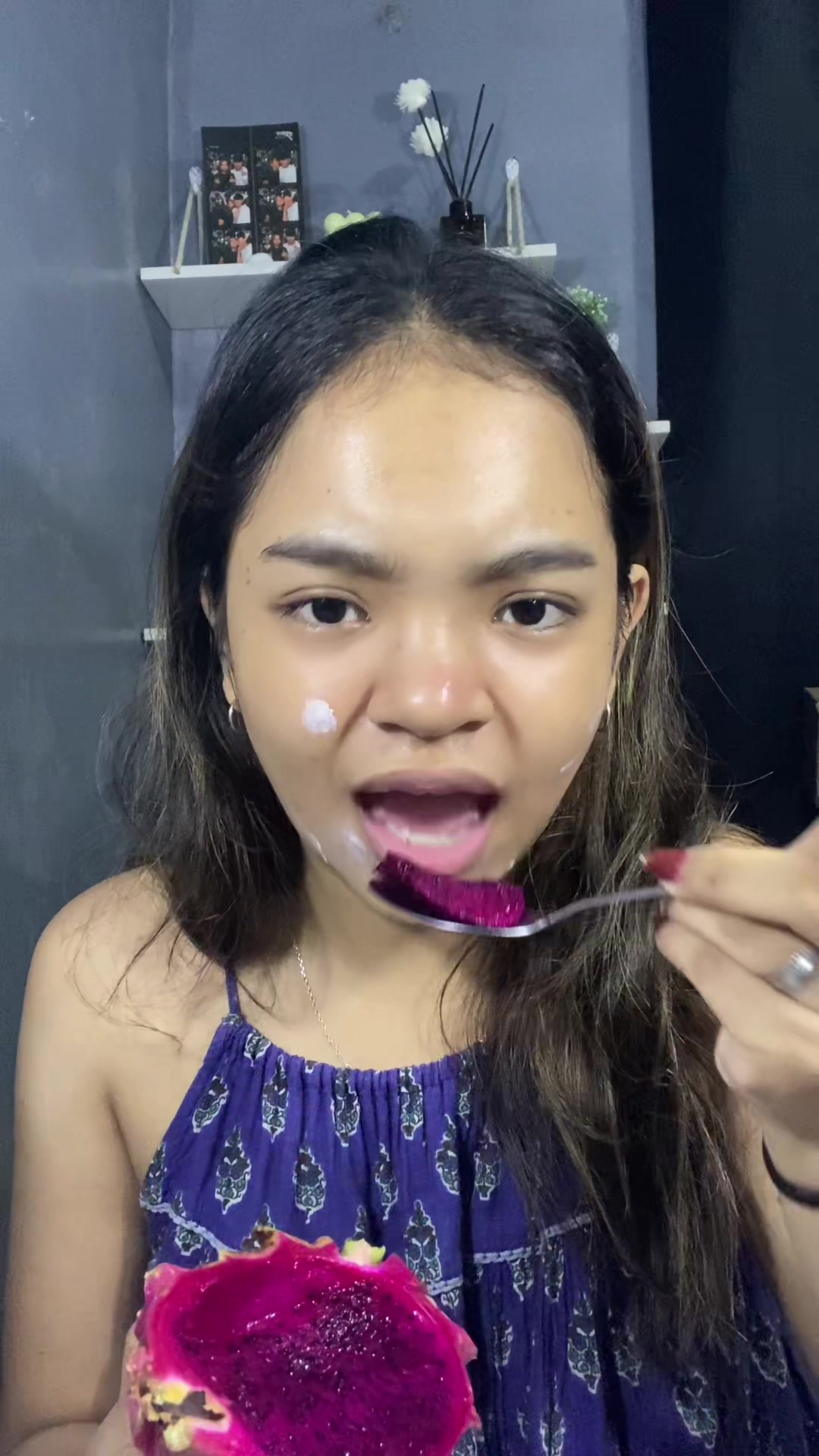 @pauleneinlove_