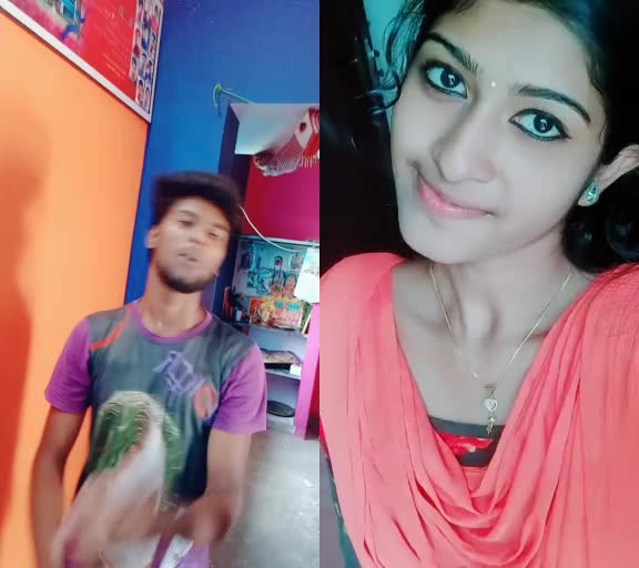 @vetri0007