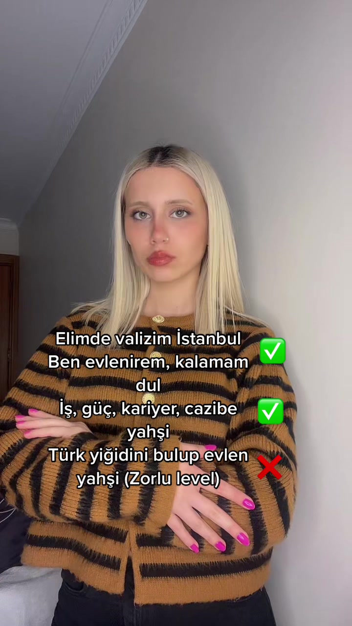 @Ayş777