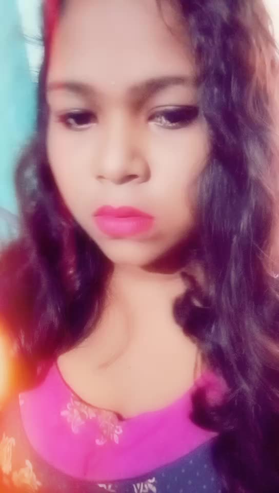 @cute chandu 143