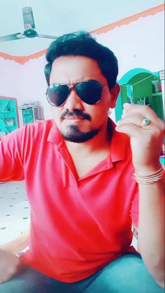 @Kalyan Potla