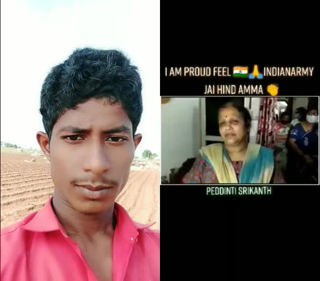 @yuvaraju