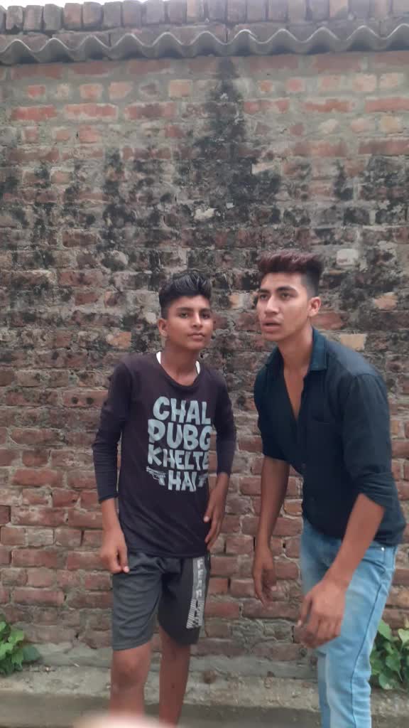 @Mr.sunil