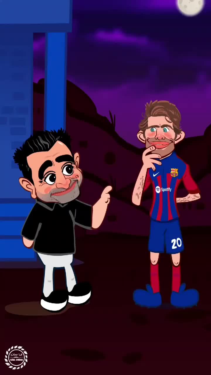 @sports_cartoon