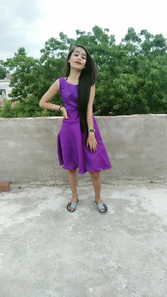 @vanshikabairagi