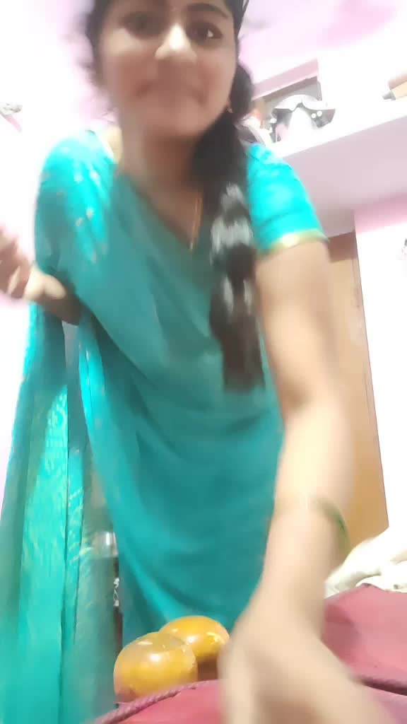 @user3164391125982
