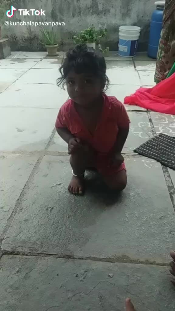 @kunchala jyothi 143