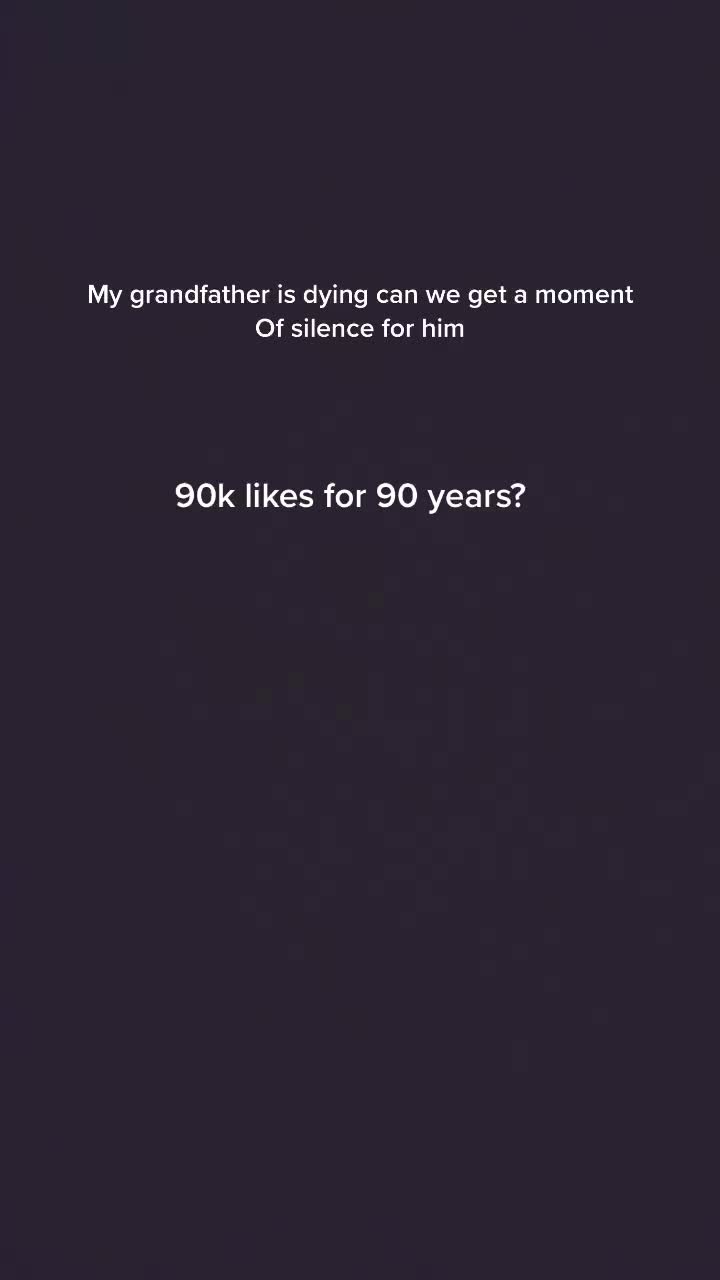 @999 ๐ง๐