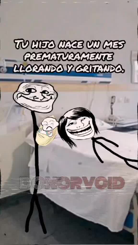 @DONORVOID
