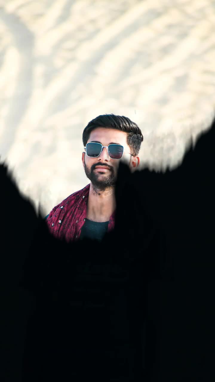 @ᴋᴇʀ ʀᴜsʜᴀʙʜsɪɴʜᴊɪ