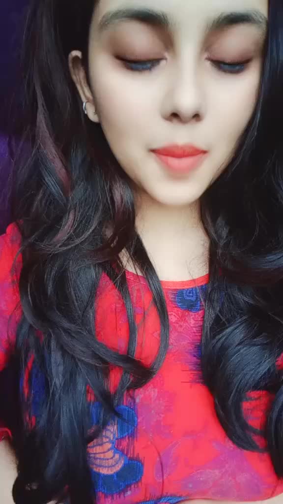 @Shilpi das