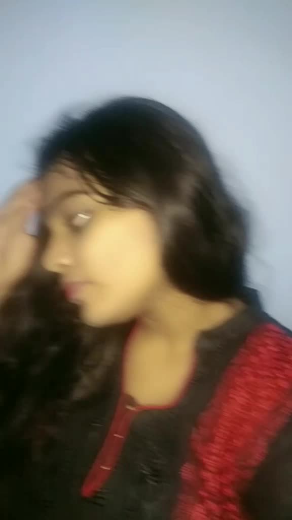 @Dhanushree Manjunath