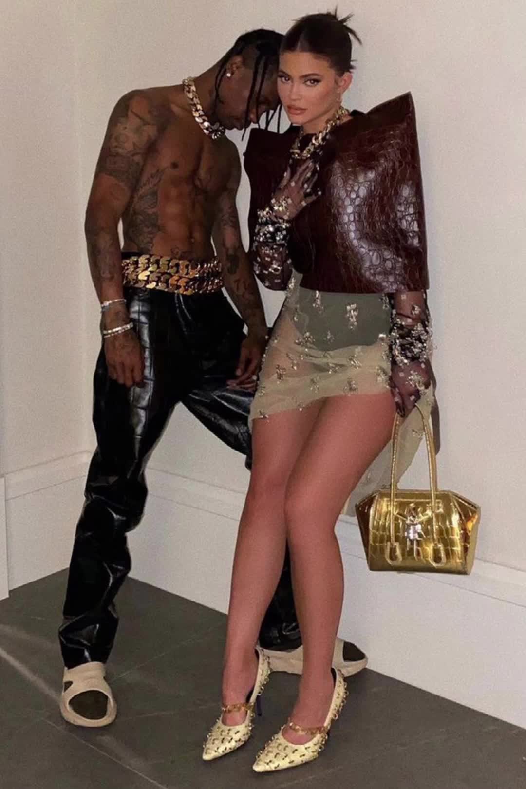 @💕