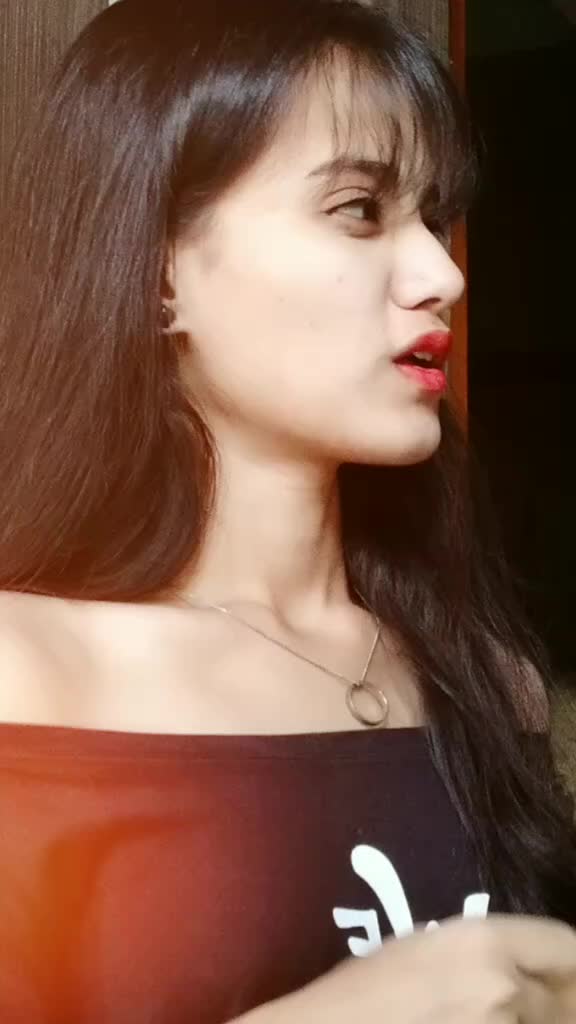 @Mamta kanwal