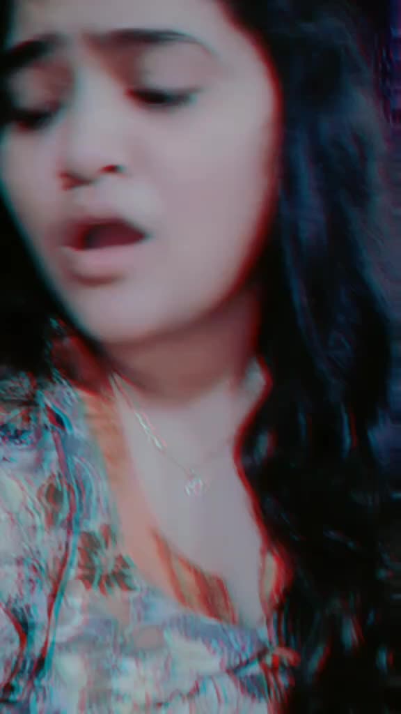 @heenal#03