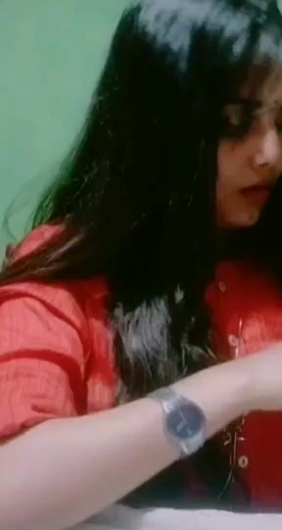 @Pooja Basfore