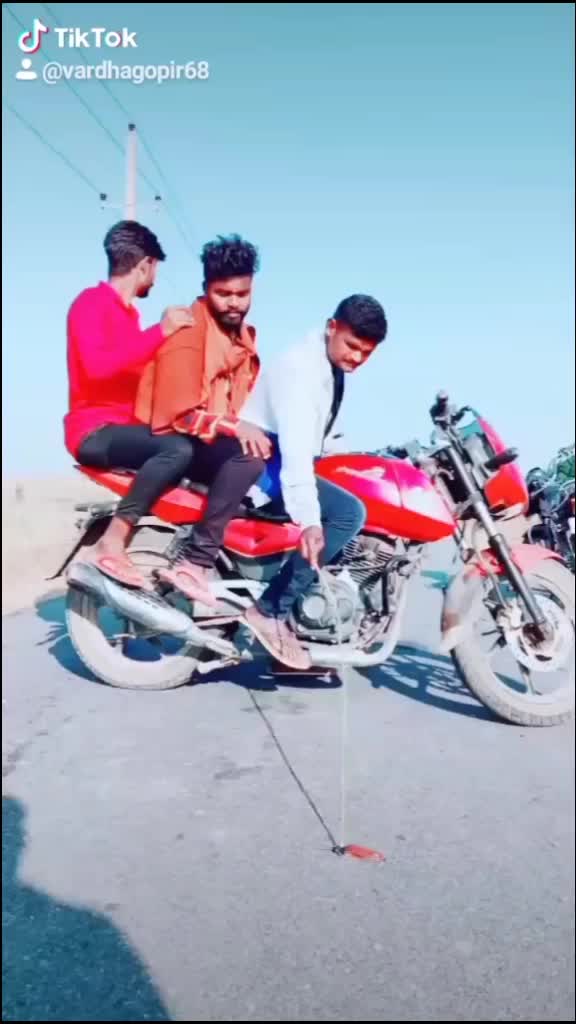 @gopi s r