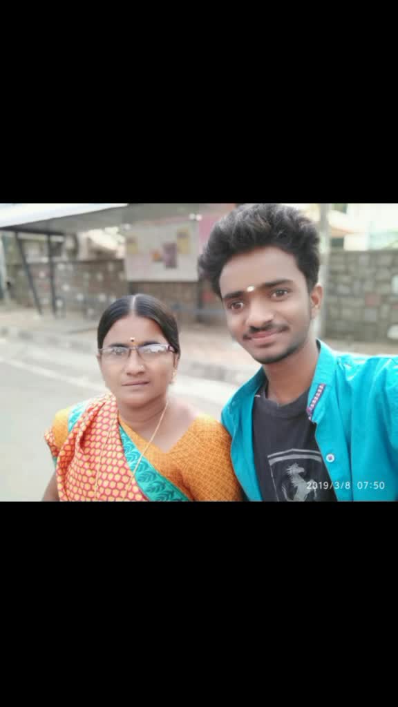 @Naveen Navvi Gøüd