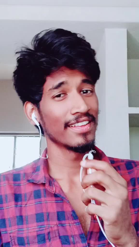 @Murali Neo