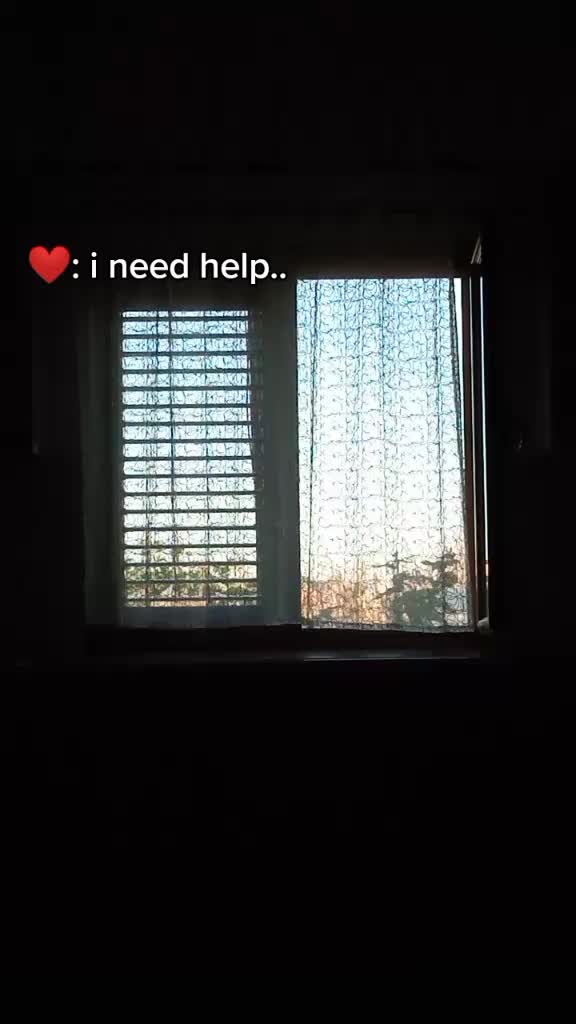 @ዘቿዪጠልክል🧿