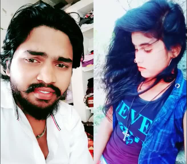 @Pruthirajck