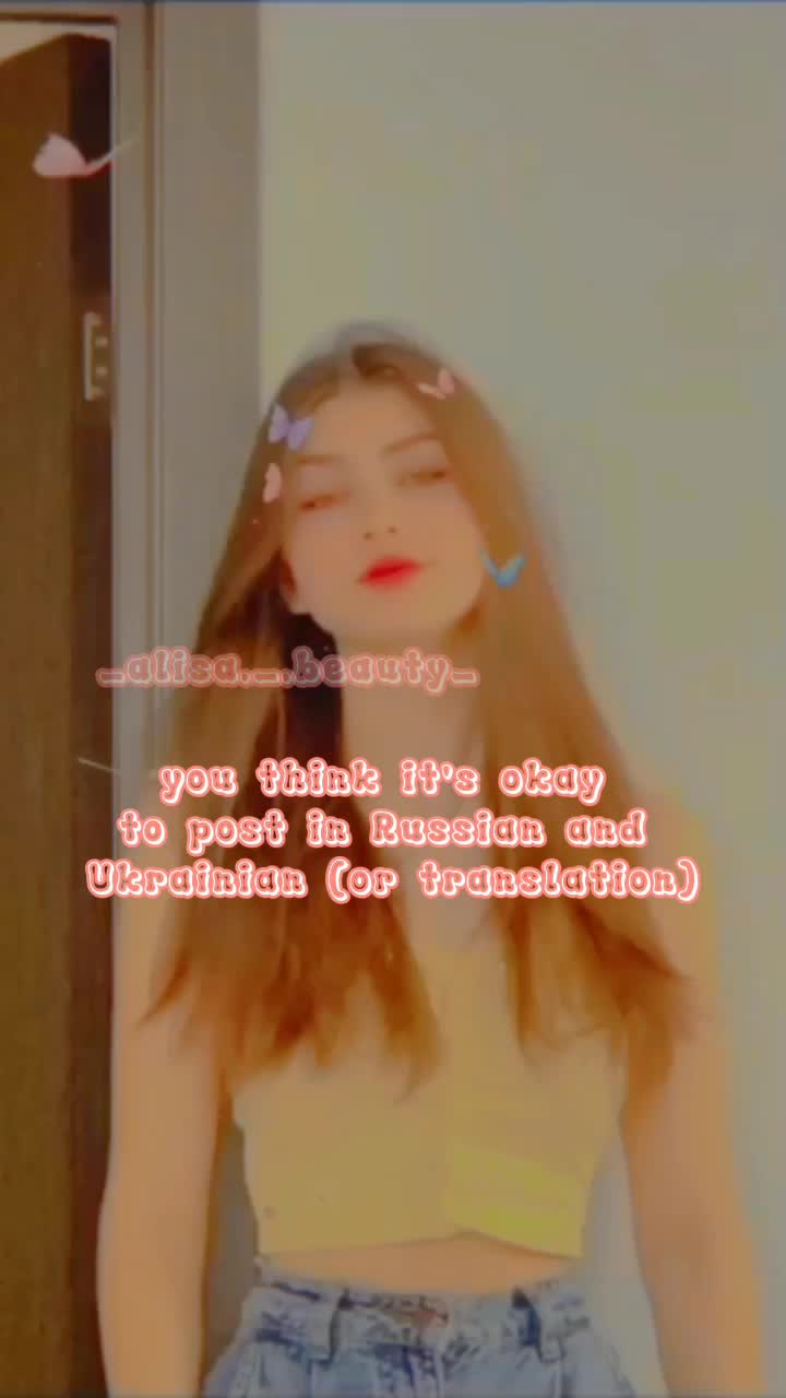 @<33