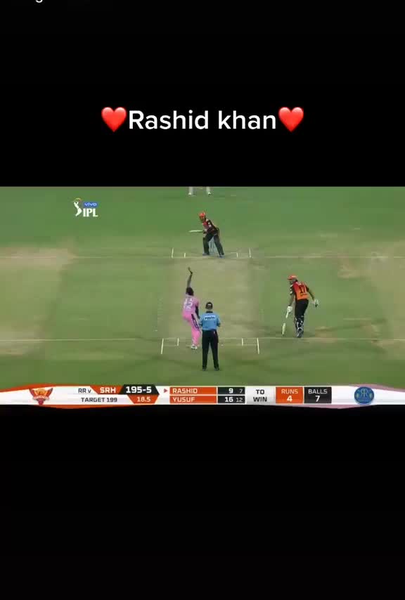 @MAJED KHAN .13
