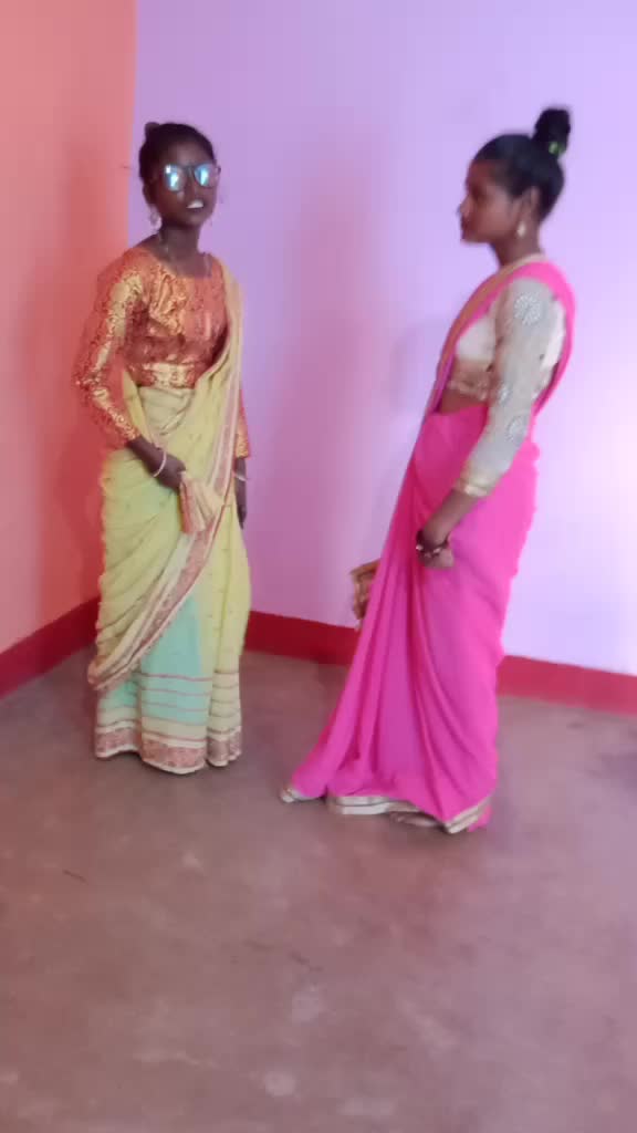 @khushi linda