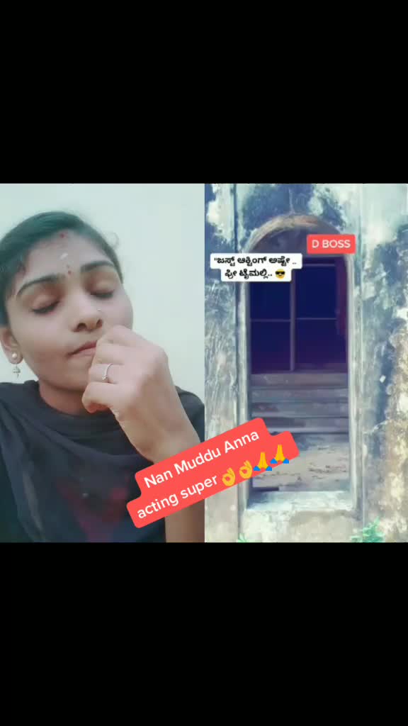 @bhavani 143
