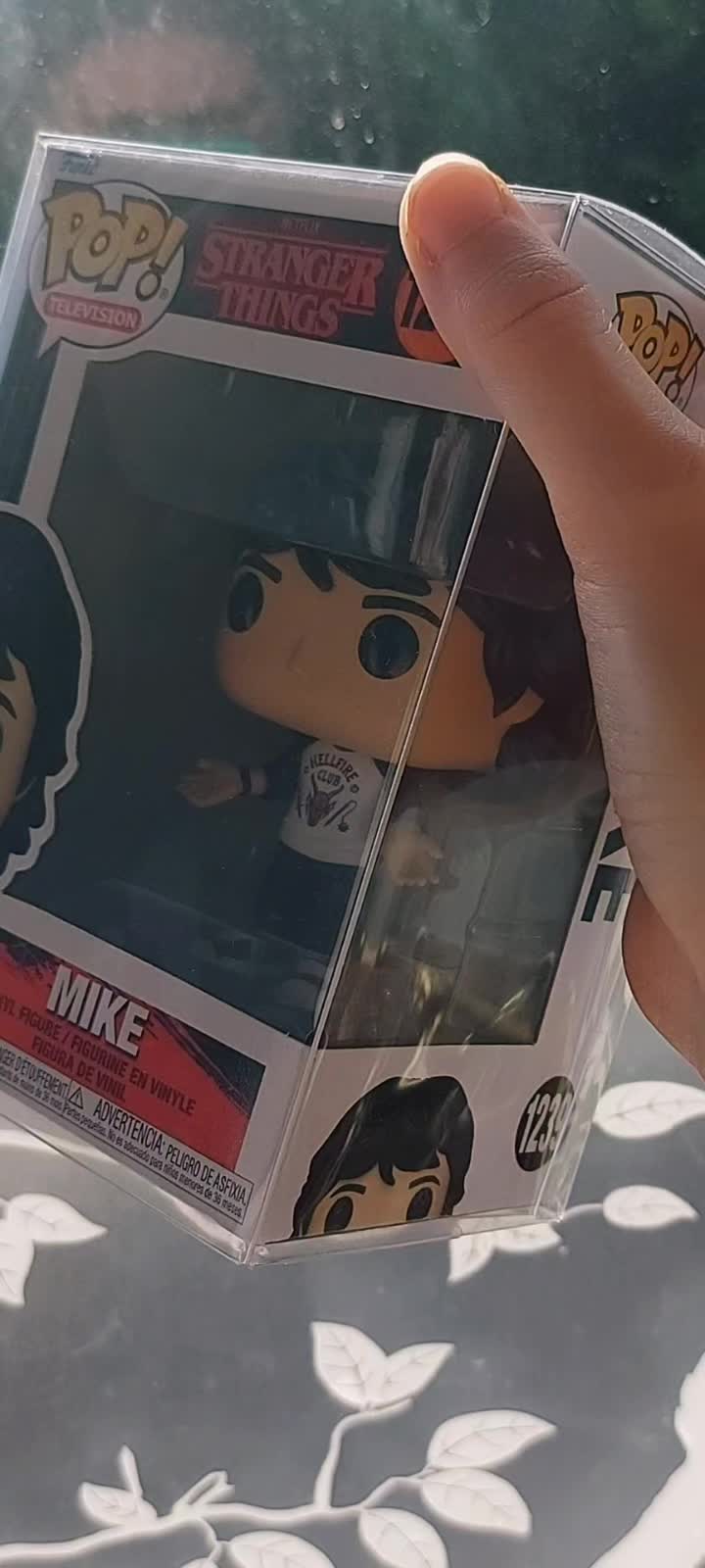 @FUNkoAF