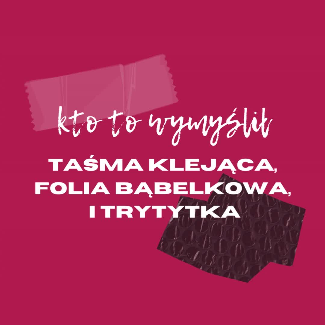 @Wydawnictwo Nieśpieszne
