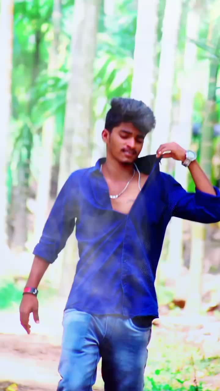 @👑 prasana_.kiran07