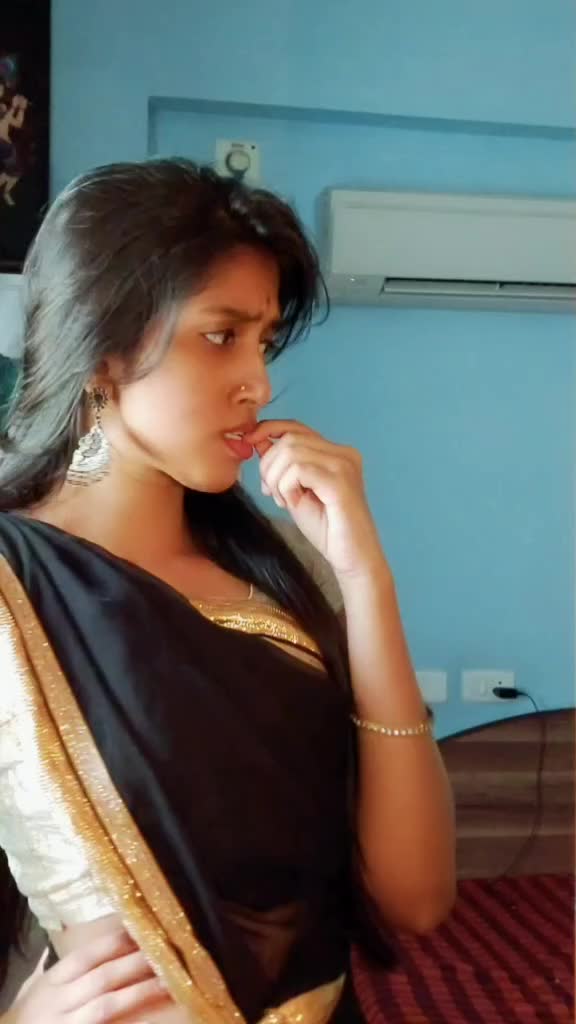 @Harini M