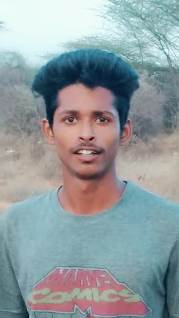 @deepla
