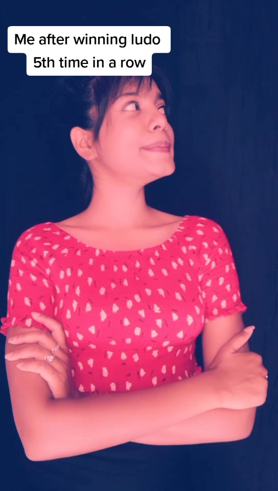 @Sunita malvi