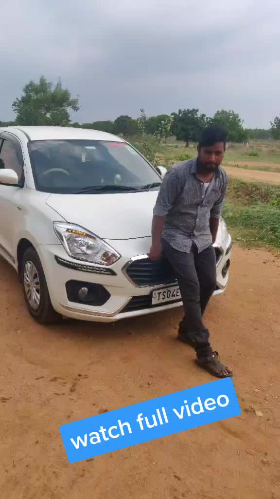@M.A.HAMEED