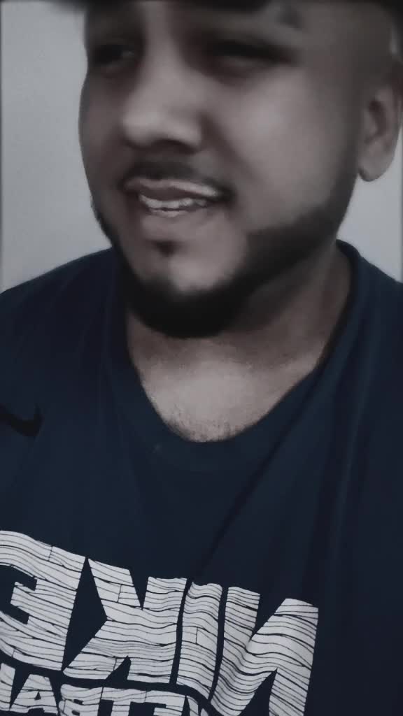 @JusJoshin
