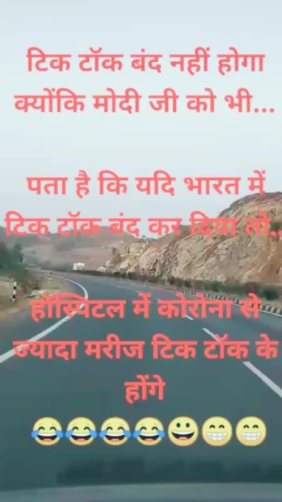 @user06807377547