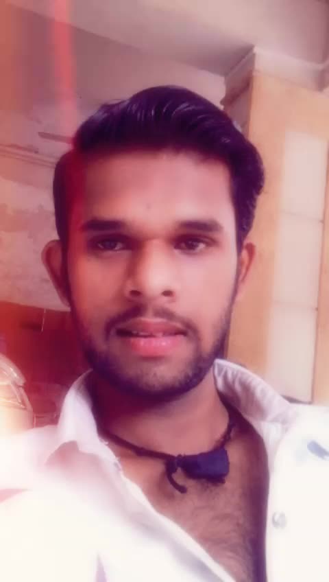 @Chotu Yadav
