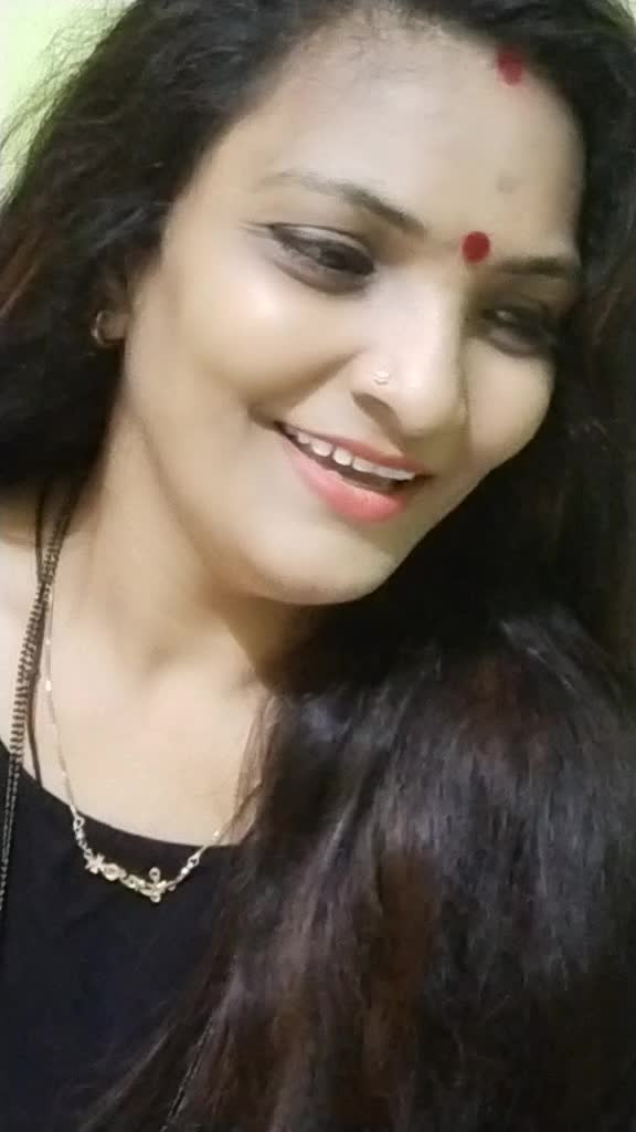 @Smita Wankhede Khare